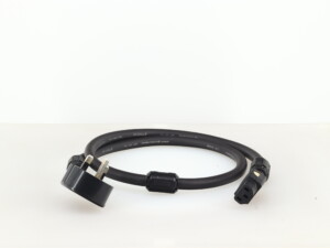 Furutech FP-314AG-II Power Cable 1.2m