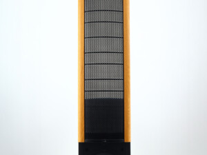 Martin Logan Aeon Electrostatic Floorstanding Speakers
