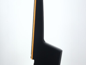 Martin Logan Aeon Electrostatic Floorstanding Speakers - Image 3