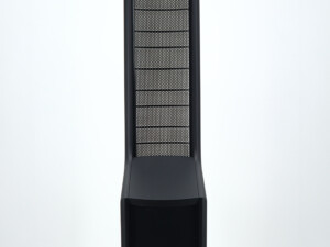 Martin Logan Aeon Electrostatic Floorstanding Speakers - Image 4