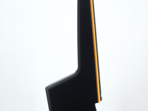Martin Logan Aeon Electrostatic Floorstanding Speakers - Image 5