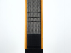Martin Logan Aeon Electrostatic Floorstanding Speakers - Image 8