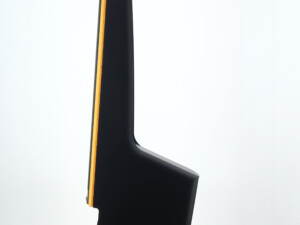 Martin Logan Aeon Electrostatic Floorstanding Speakers - Image 9