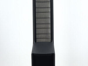 Martin Logan Aeon Electrostatic Floorstanding Speakers - Image 10