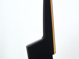 Martin Logan Aeon Electrostatic Floorstanding Speakers - Image 11