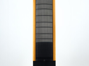 Martin Logan Aeon Electrostatic Floorstanding Speakers - Image 12