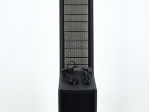 Martin Logan Aeon Electrostatic Floorstanding Speakers - Image 13