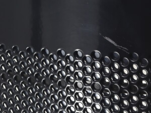 Martin Logan Aeon Electrostatic Floorstanding Speakers - Image 7