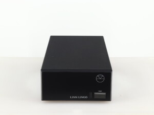 Linn Lingo Mk1 Power Supply