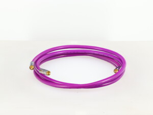 Atlas Navigator Interconnect RCA-RCA Cable 1.0m Pair