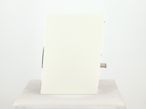 PMC Twenty5 21i Standmount Speakers - Satin White - Image 3