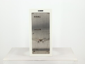 PMC Twenty5 21i Standmount Speakers - Satin White - Image 4