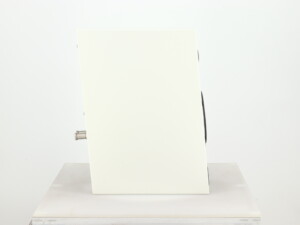 PMC Twenty5 21i Standmount Speakers - Satin White - Image 5