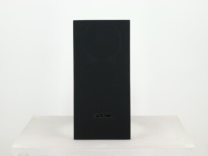 PMC Twenty5 21i Standmount Speakers - Satin White - Image 6