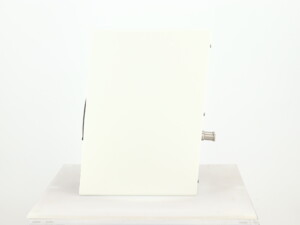 PMC Twenty5 21i Standmount Speakers - Satin White - Image 9