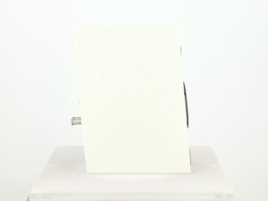 PMC Twenty5 21i Standmount Speakers - Satin White - Image 11