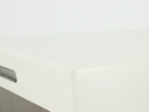 PMC Twenty5 21i Standmount Speakers - Satin White - Image 12