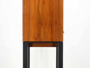Wharfedale Linton Standmount Speakers W/ Stands - Walnut - Image 3