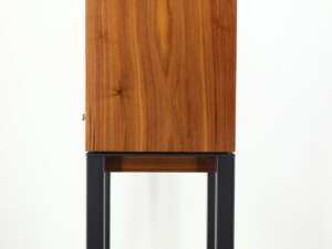 Wharfedale Linton Standmount Speakers W/ Stands - Walnut - Image 5
