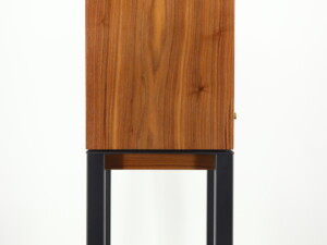 Wharfedale Linton Standmount Speakers W/ Stands - Walnut - Image 8