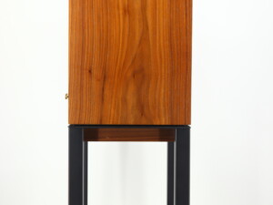 Wharfedale Linton Standmount Speakers W/ Stands - Walnut - Image 10