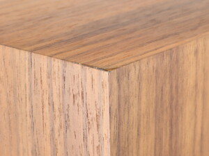 Wharfedale Linton Standmount Speakers W/ Stands - Walnut - Image 12