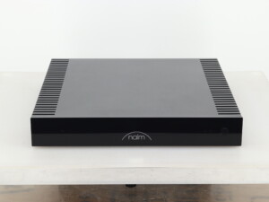 Naim CI-Uniti 102 Integrated System
