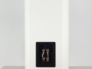 ATC SCM11 Standmount Speakers - Satin White - Image 4