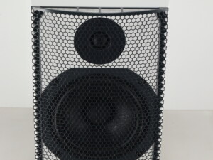 ATC SCM11 Standmount Speakers - Satin White - Image 6