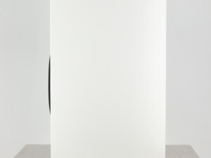 ATC SCM11 Standmount Speakers - Satin White - Image 10