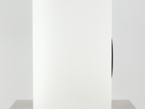 ATC SCM11 Standmount Speakers - Satin White - Image 11