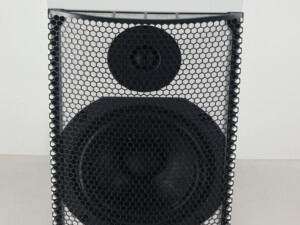 ATC SCM11 Standmount Speakers - Satin White - Image 12
