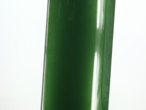 Acoustic Energy Corinium Floorstanding Speakers - British Racing Green - EX DEMO - Image 3