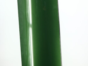 Acoustic Energy Corinium Floorstanding Speakers - British Racing Green - EX DEMO - Image 5