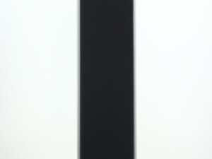 Acoustic Energy Corinium Floorstanding Speakers - British Racing Green - EX DEMO - Image 6