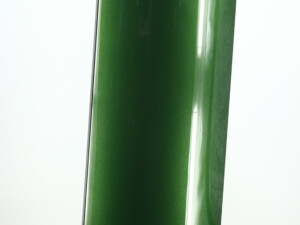 Acoustic Energy Corinium Floorstanding Speakers - British Racing Green - EX DEMO - Image 8