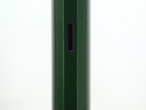 Acoustic Energy Corinium Floorstanding Speakers - British Racing Green - EX DEMO - Image 9