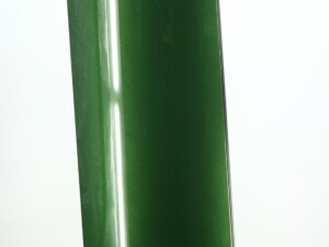 Acoustic Energy Corinium Floorstanding Speakers - British Racing Green - EX DEMO - Image 10