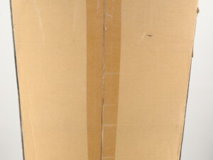 Acoustic Energy Corinium Floorstanding Speakers - British Racing Green - EX DEMO - Image 13