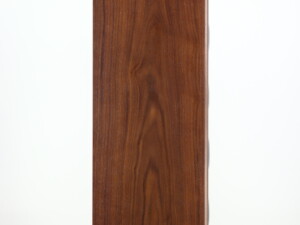 Acoustic Energy AE520 Floorstanding Speakers - American Walnut - EX DEMO - Image 5