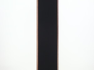 Acoustic Energy AE520 Floorstanding Speakers - American Walnut - EX DEMO - Image 6