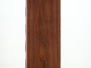 Acoustic Energy AE520 Floorstanding Speakers - American Walnut - EX DEMO - Image 8