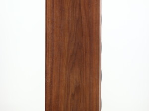 Acoustic Energy AE520 Floorstanding Speakers - American Walnut - EX DEMO - Image 10