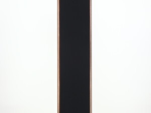 Acoustic Energy AE520 Floorstanding Speakers - American Walnut - EX DEMO - Image 11