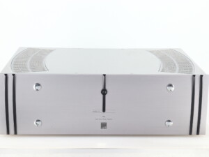 ATC P2 Power Amplifier