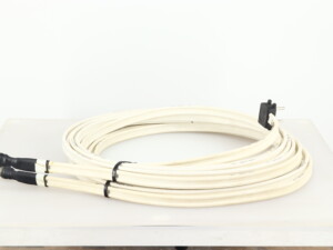 Naim NACA5 Speaker Cables Naim Plug - XLR 6.0m Pair
