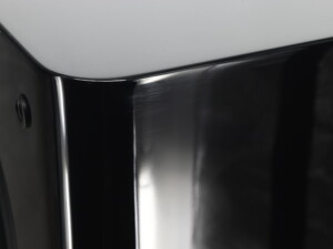 REL Acoustics T7X Subwoofer - Piano Black - Image 12