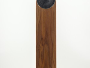 PMC Twenty5 23i Floorstanding Speakers - Walnut