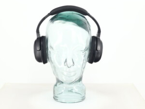 Pyle PIH 20 Wireless Headphones