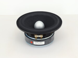 Usher 8945P Driver